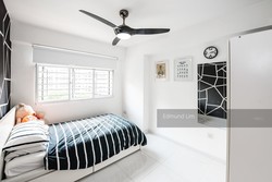 Blk 522A Tampines Central 7 (Tampines), HDB 4 Rooms #218615531